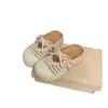 Mules de plataforma cerrados para mujer, para verano al aire libre, nuevo modelo 2026, sandalias Birkenstock de malla transpirable con huecos y perlas