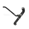 2215012991 Manguera inferior de radiador en stock adecuada para Mercedes-Benz Clase S (W221/S350L) Modelos 11-13 V6