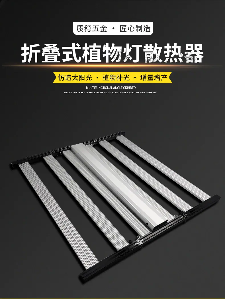 详情页_01.jpg