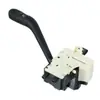 Adecuado para Mopar 1997-2001 Cherokee Wrangler Interruptor Multifunción 56010315Aa