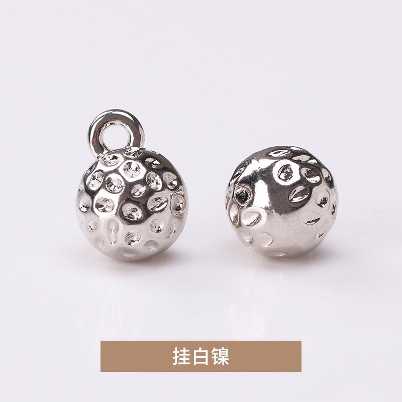 挂白镍.jpg