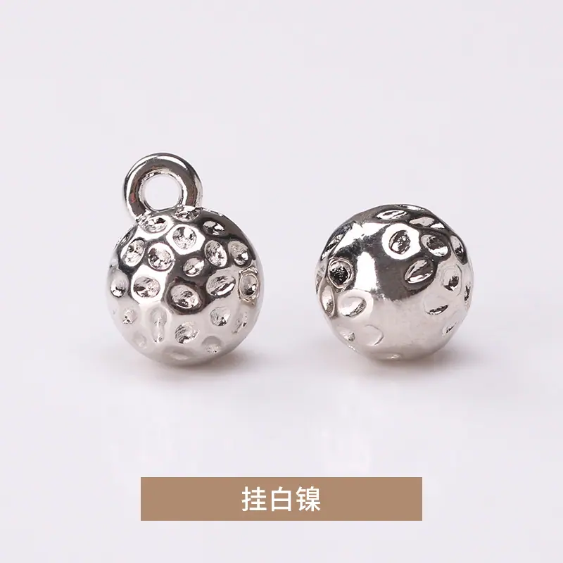 挂白镍.jpg