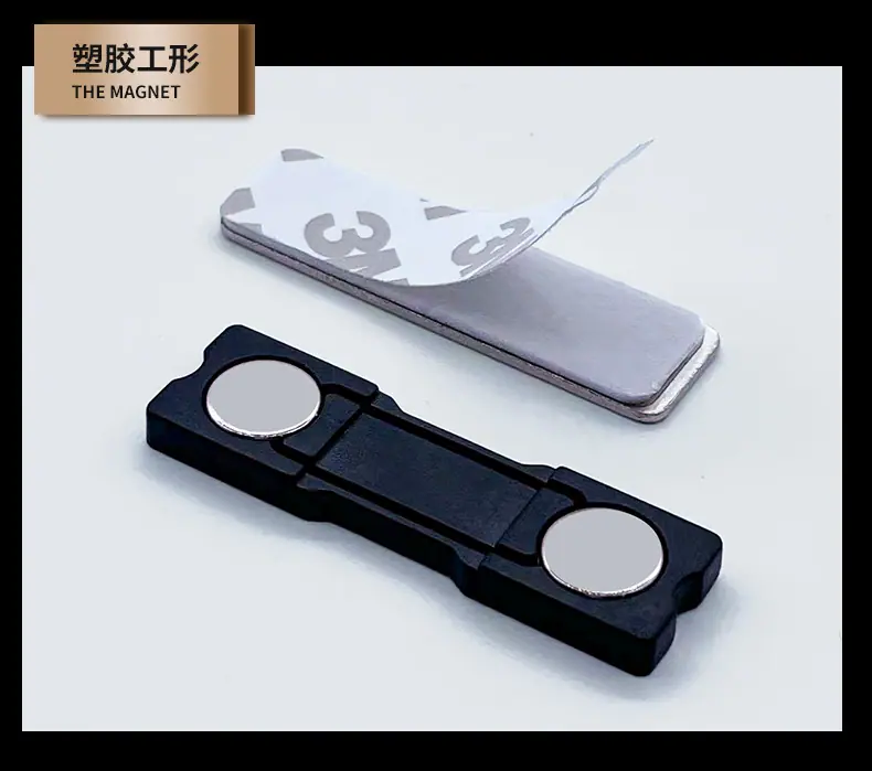 详情_09.jpg
