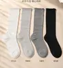 Calcetines Tobilleros de Encaje Blanco para Mujer Verano Finos Transpirables Versátiles Calcetines Largos Estilo miu Estilo Ballet Calcetines Sueltos