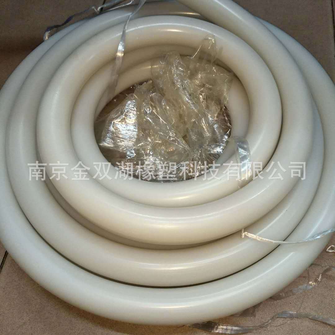 微信图片_20180426113511