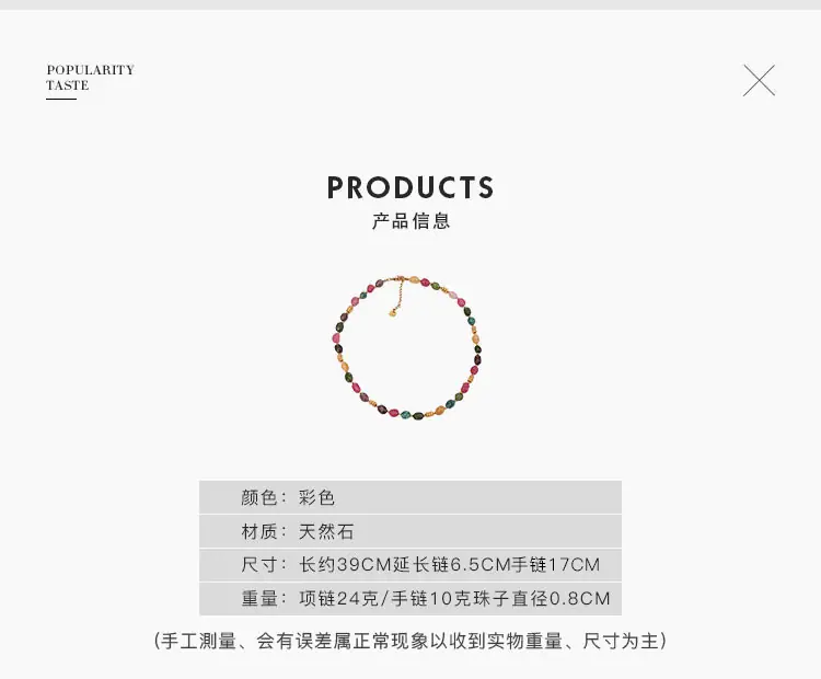 详情图片_02.jpg