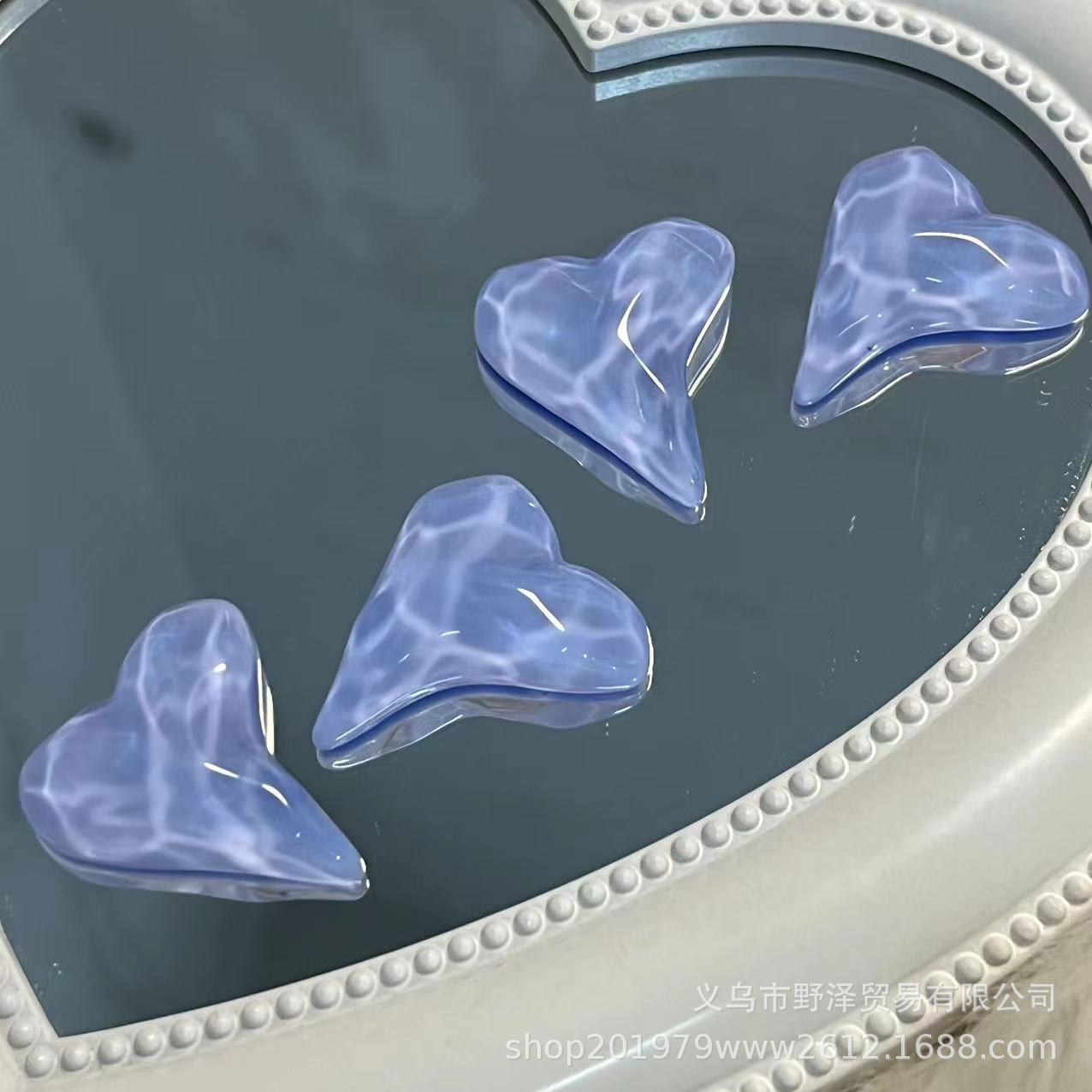 微信图片_20230513144659