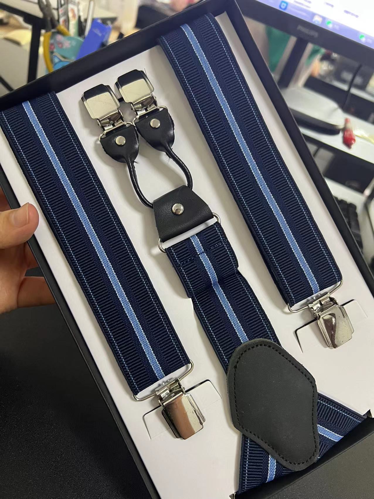 微信图片_20220801111651