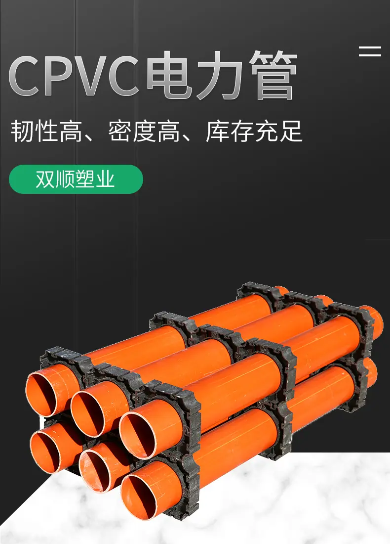 1.产品定位