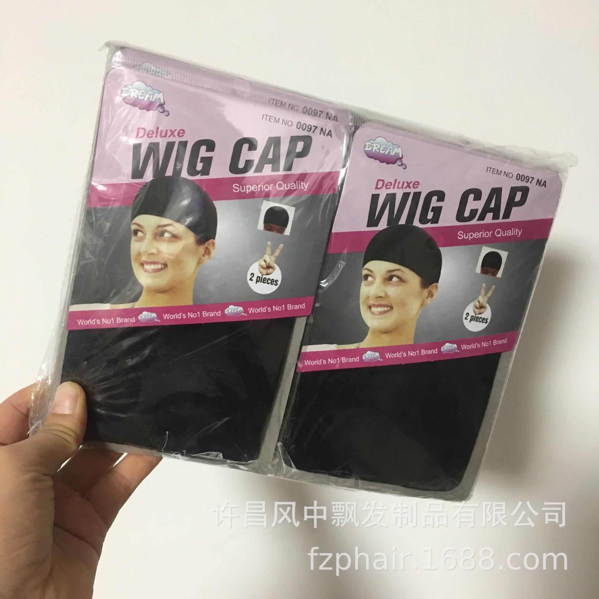 IMG_0192