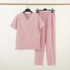 Ropa de alta gama elástica para lavar a mano de mujer manga larga manga corta secado rápido ropa quirúrgica para quirófano ropa para cepillado de manos de estomatólogo ropa de trabajo
