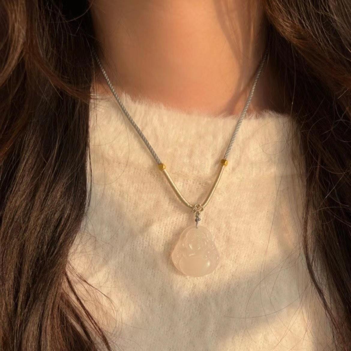 hm+RgvKtz9QaeQvhdiinfE9U1nqesK/yRyDd