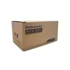 Jianfeng es Adecuado para la Caja de Mantenimiento Epson C9345 L8168 L6558 L6578 L15168 7820 Contenedor de Tinta Residual