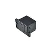 Relé de aire acondicionado Hongfa HF105F-4-024D-1HS HF105F-4-220A-1HST/1ZS12V120V