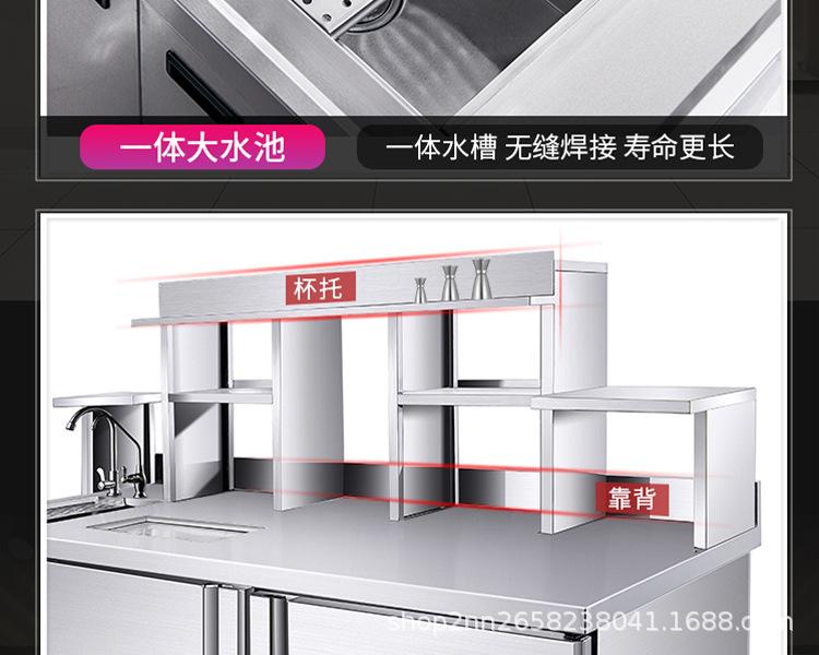详情页修改后大文件_43.jpg
