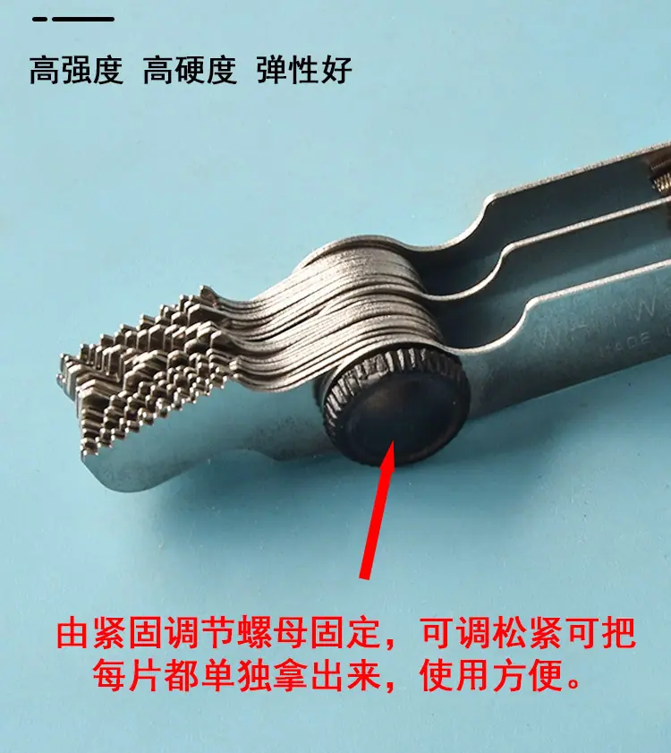 螺纹规_06.jpg