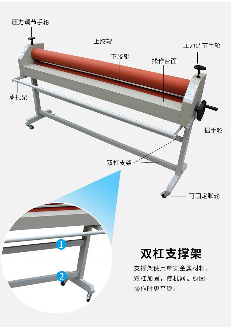 详情_13.jpg