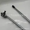 85150-60230 É Adequado para Toyota Land Cruiser Hdj100Uzj100 Direção Esquerda Montagem do Braço do Limpador