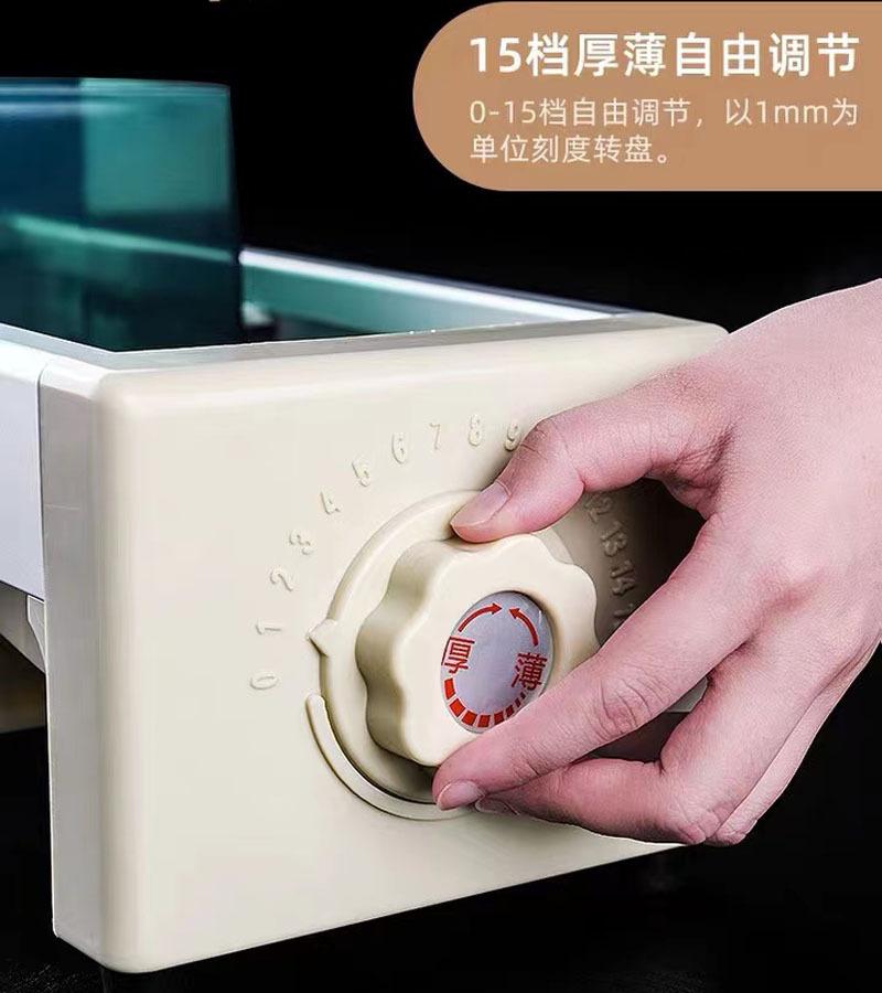 微信图片_20220714180250