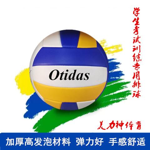 df2e416e7b146c077015f21831c6cf