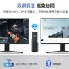 Mini PC de Control Industrial Ultra Intel con Puertos de Red Duales de 2.5G, Thunderbolt 4, HDMI, DP, Doble NVME, Dispositivo Pequeño
