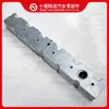 Tapa de la Cámara de Válvulas del Motor Dongfeng Cummins 6Ct 3930903 3927907 3907734 3903791
