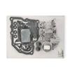 Adequado para kit de reparo de caixa de câmbio Volkswagen DQ200 DQ200