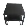 Mesa de Trabajo Mesa de Máquina de Soldadura Ultrasónica