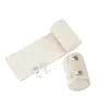Venda Elástica Médica para Fijación de Tobillo Rodilla Venda Deportiva Transpirable Protector de Dedos Venda Empacada Individualmente En Stock