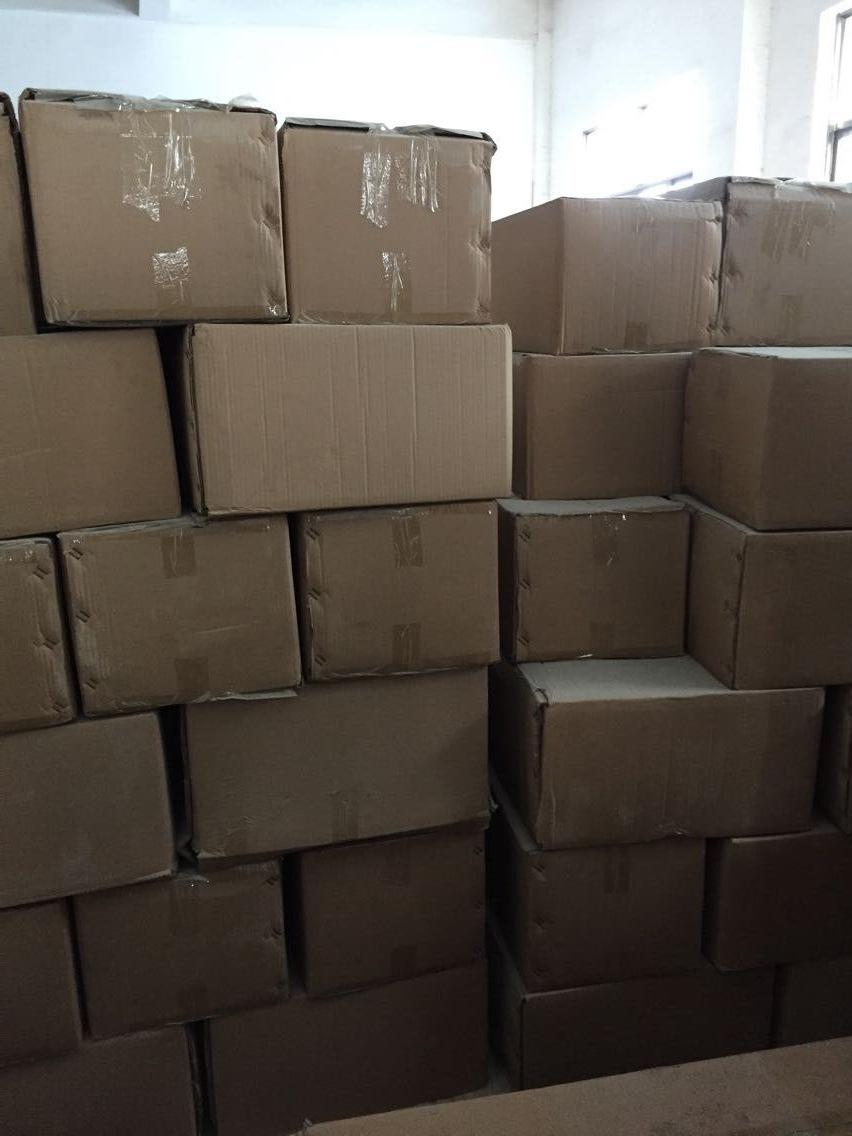 QQ图片20161109110130