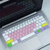 Para Lenovo ThinkBook14 + membrana de teclado ThinkBook 14p laptop 14s teclado