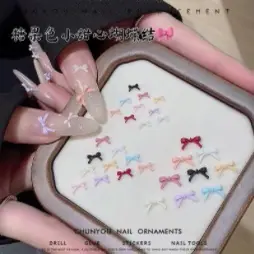 小图-甜心蝴蝶结.png