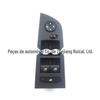 Interruptor de janela mais vendido transfronteiriço para BMW Série 3 E90 61319217329 61319217334