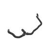 Adecuado para modelos Ford Escape/Fiesta 09-13 1.5t Conector de Tres Vías para Tubería de Agua del Calentador Cn118K276Ad