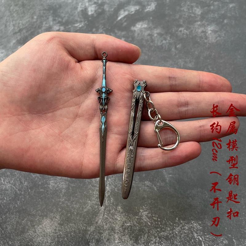 12692ef8024a44876a5158e633aa79