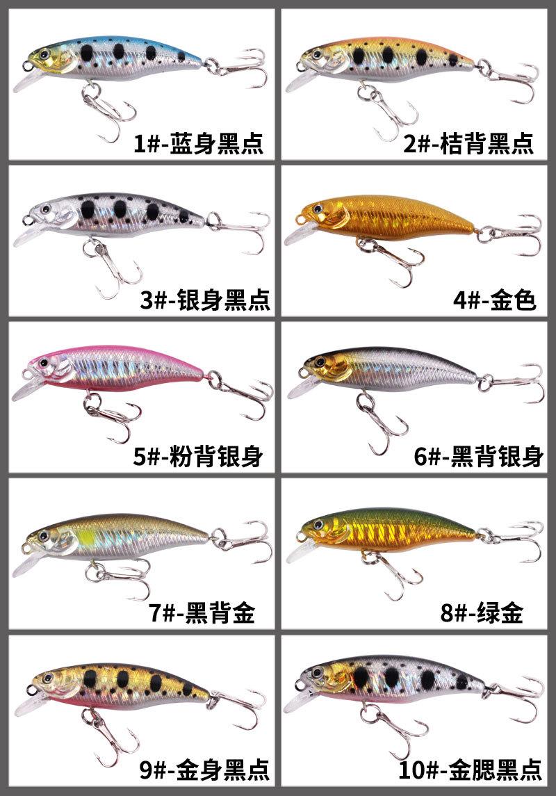 主图_12.jpg