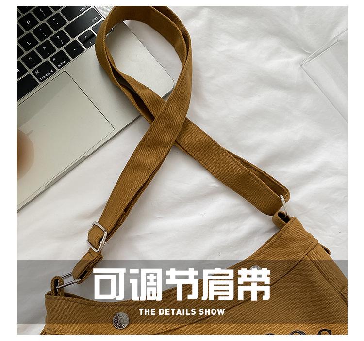 0细节尺寸_07.jpg