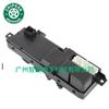 55196389AB 5JM60DX9AB para Jeep Grand Cherokee 99-04 regulador de ventana interruptor de ventana