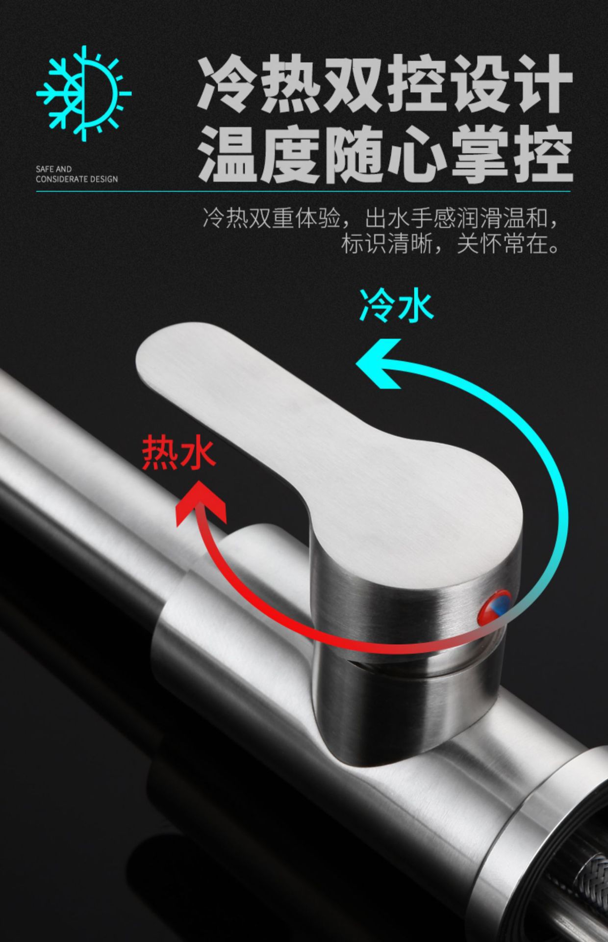 详情图_14.jpg