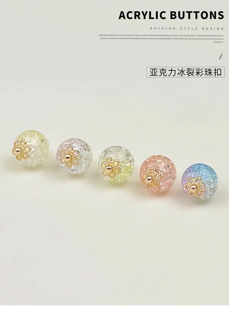 未标题-1_01.jpg