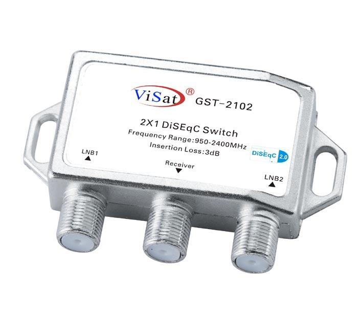 GST-2102