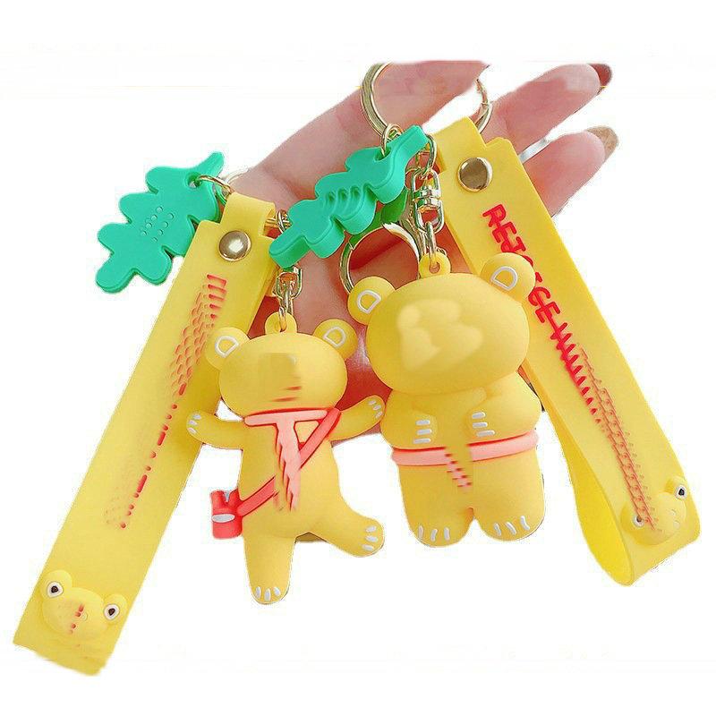 O1CN01f2IHu21CiFxqSoJyK_!!2214