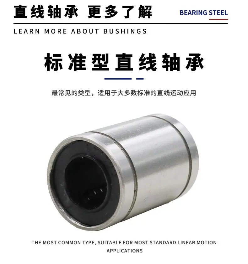 详情页_11.jpg