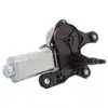 El motor del limpiaparabrisas es adecuado para OPEL ZAFIRA 01273063 1273063 90587523 06272480