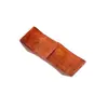 Suporte de Hashi de Madeira Japonês Suporte de Hashi para Casa Enfeites de Cozinha Rack de Armazenamento de Hotel Talheres de Restaurante Suporte de Hashi Atacado