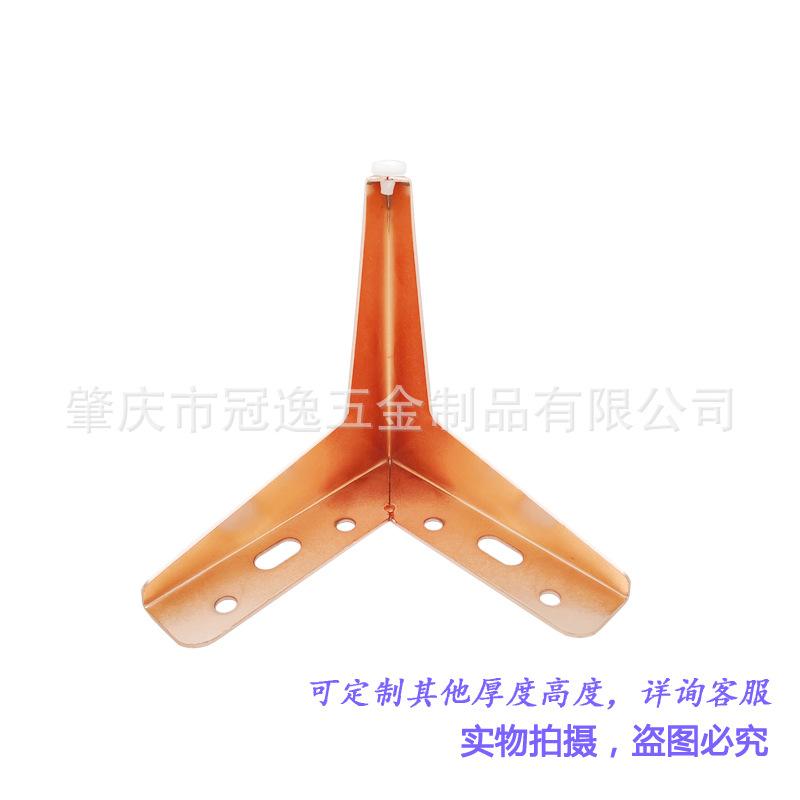 菱形三叉脚详情图6.jpg