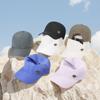 Gorra de Béisbol Raff Protección Solar de Verano para Hombres de Cabeza Grande Gorra para Correr Secado Rápido Anti-Ahogo Visera Solar Transpirable Gorra de Pato