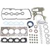 93190885 Bolsa de reparo para junta de metal Vauxhall Astra Opel Chevrolet 1.4 1.6L