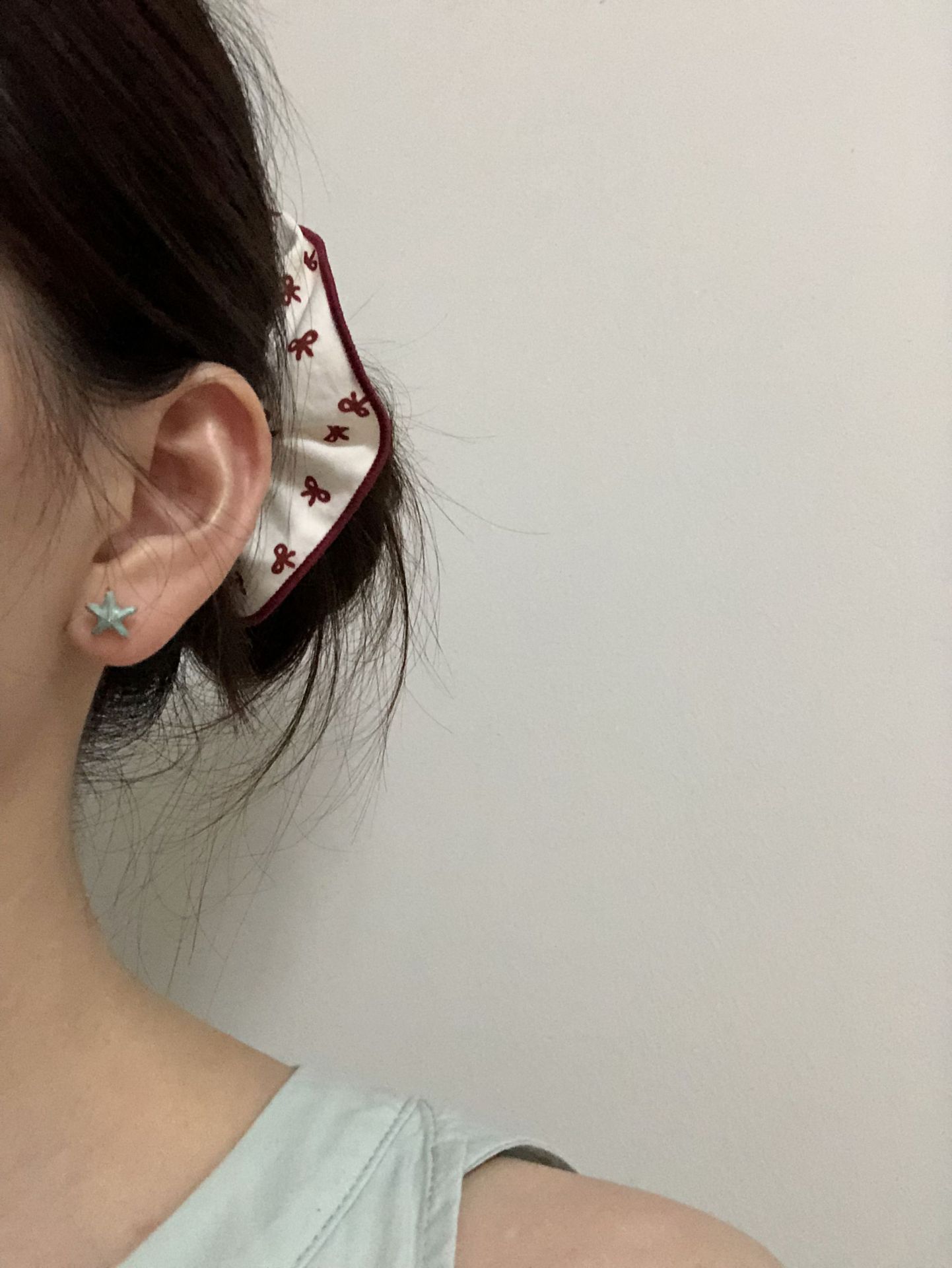 微信图片_20250519093221.png