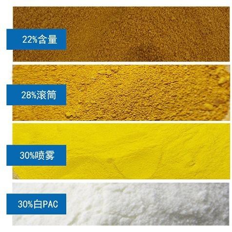 2023-10-23 10:59:23.jpg